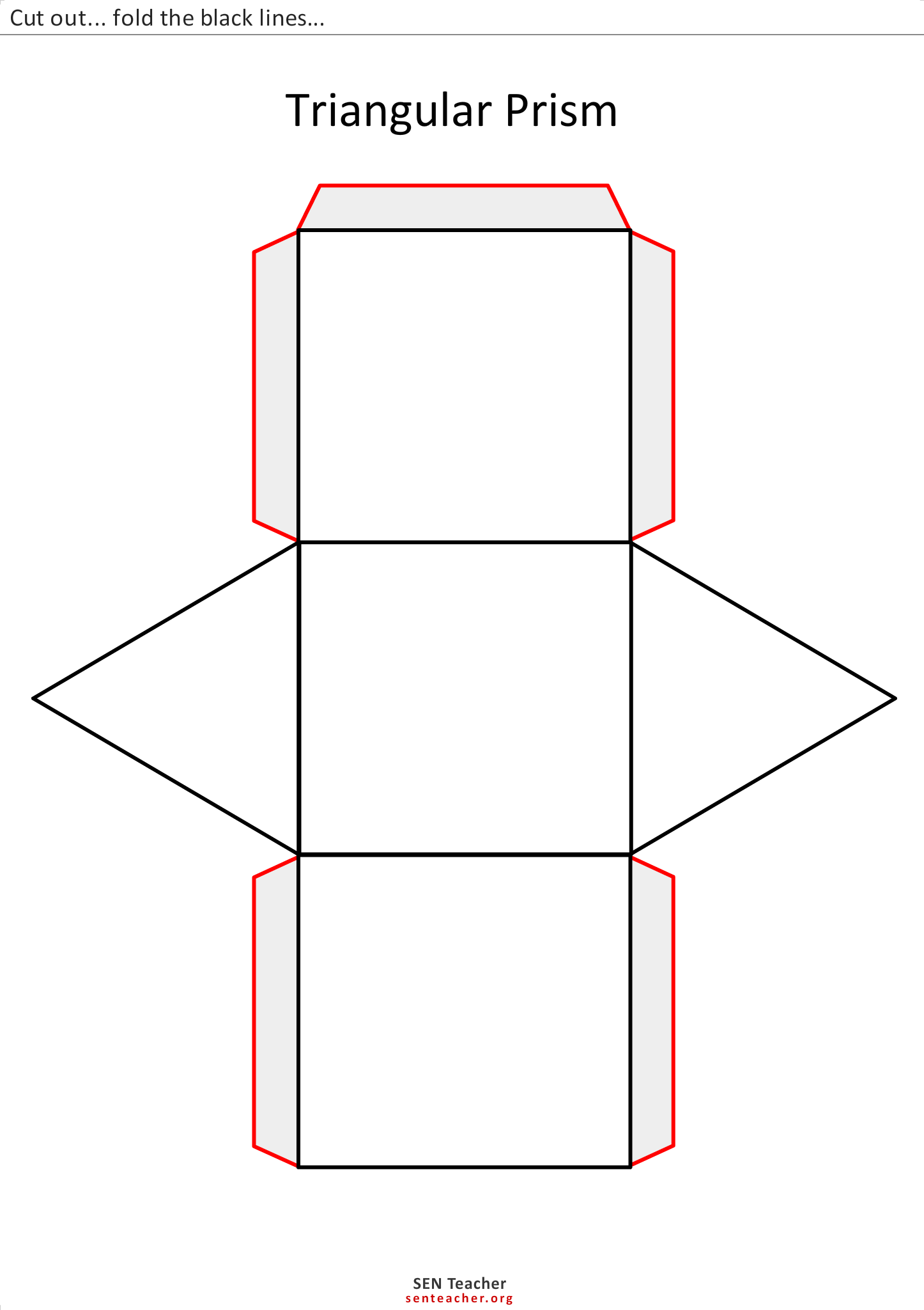 Треугольную призму приклеили к. Треугольная Призма развертка. Наклонная треугольная Призма развертка. Развёртка треугольной Призмы для склеивания. Правильные прямоугольные Призмы схемы.