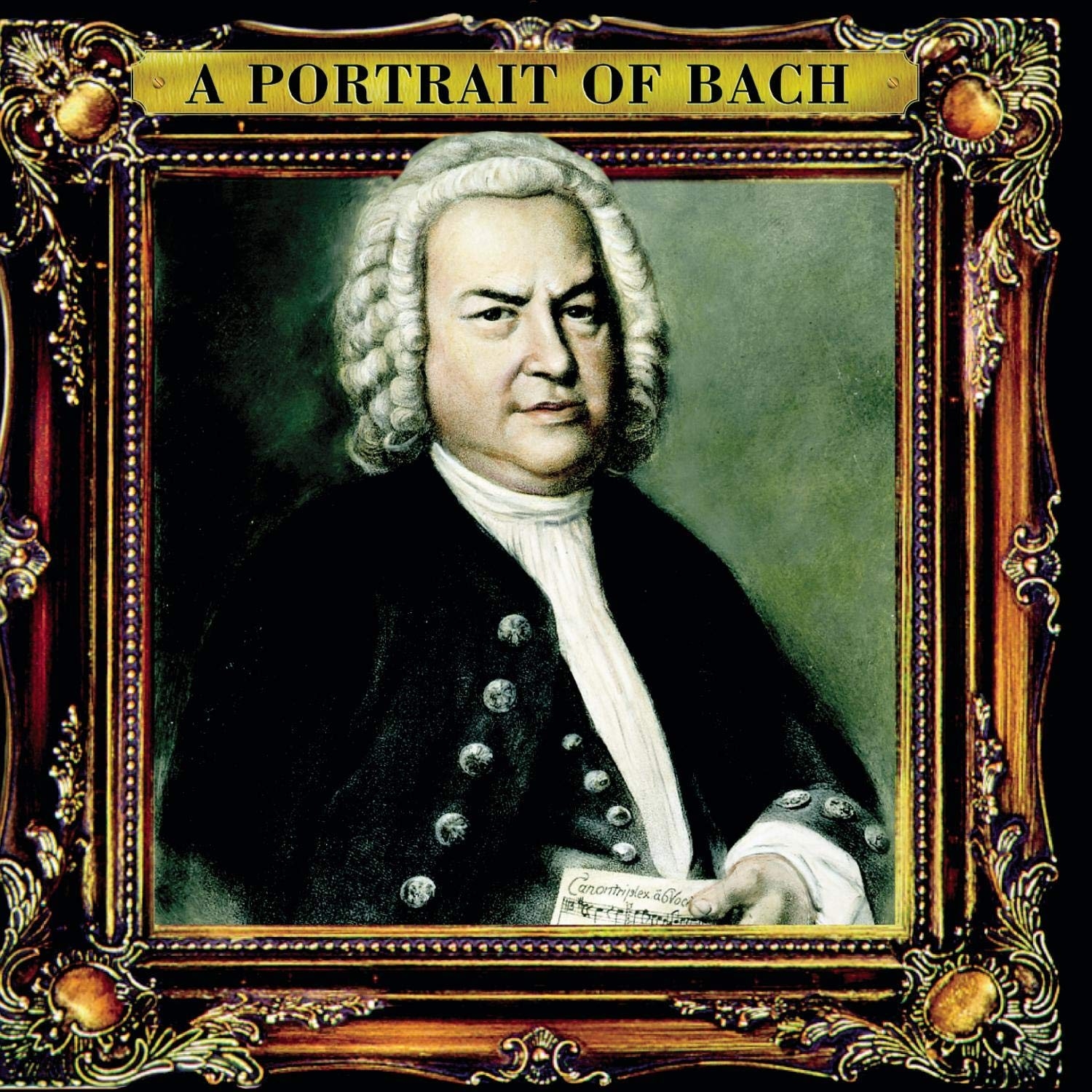 Ис бах. Портрет Баха композитора. Иоганн Себастьян Бах. Портрет Иоганна Баха. Иоганн Себастьян Бах портрет.