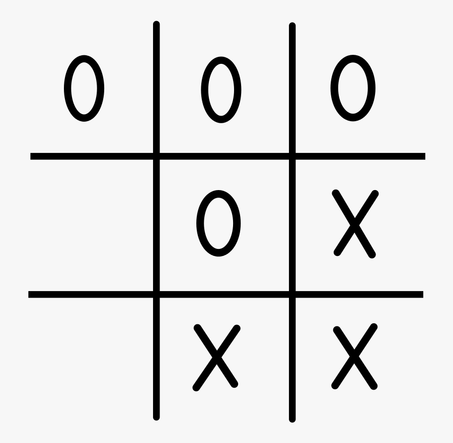 Крестики нолики глупые. Tic tac Toe игра крестики нолики. Квадрат для крестики нолики. Поле для крестиков ноликов. Поле для крестиков ноликов на прозрачном фоне.