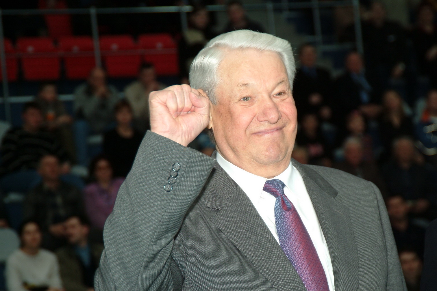 Б н. Борис Ельцин 2006. Ельцин в 2006 году. Ельцин Борис Николаевич 2020. Ельцин 2001.