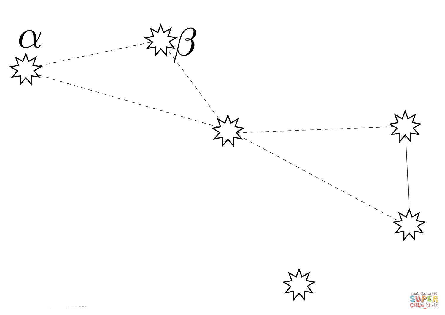 Соединить большую медведицу. Рисование по точкам созвездия. Созвездие рыбы по точкам. Раскраска созвездия для детей. Схемы созвездий для дошкольников.