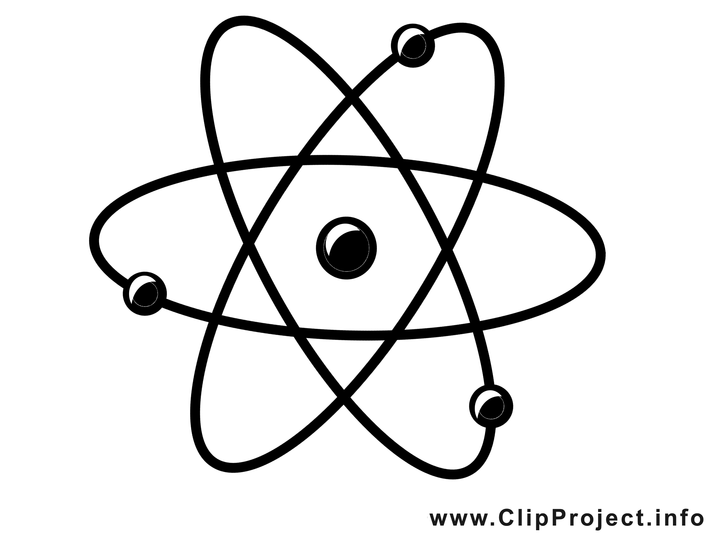 Включи атом. Атом. Изображение атома. Атом рисунок. Символ атома.