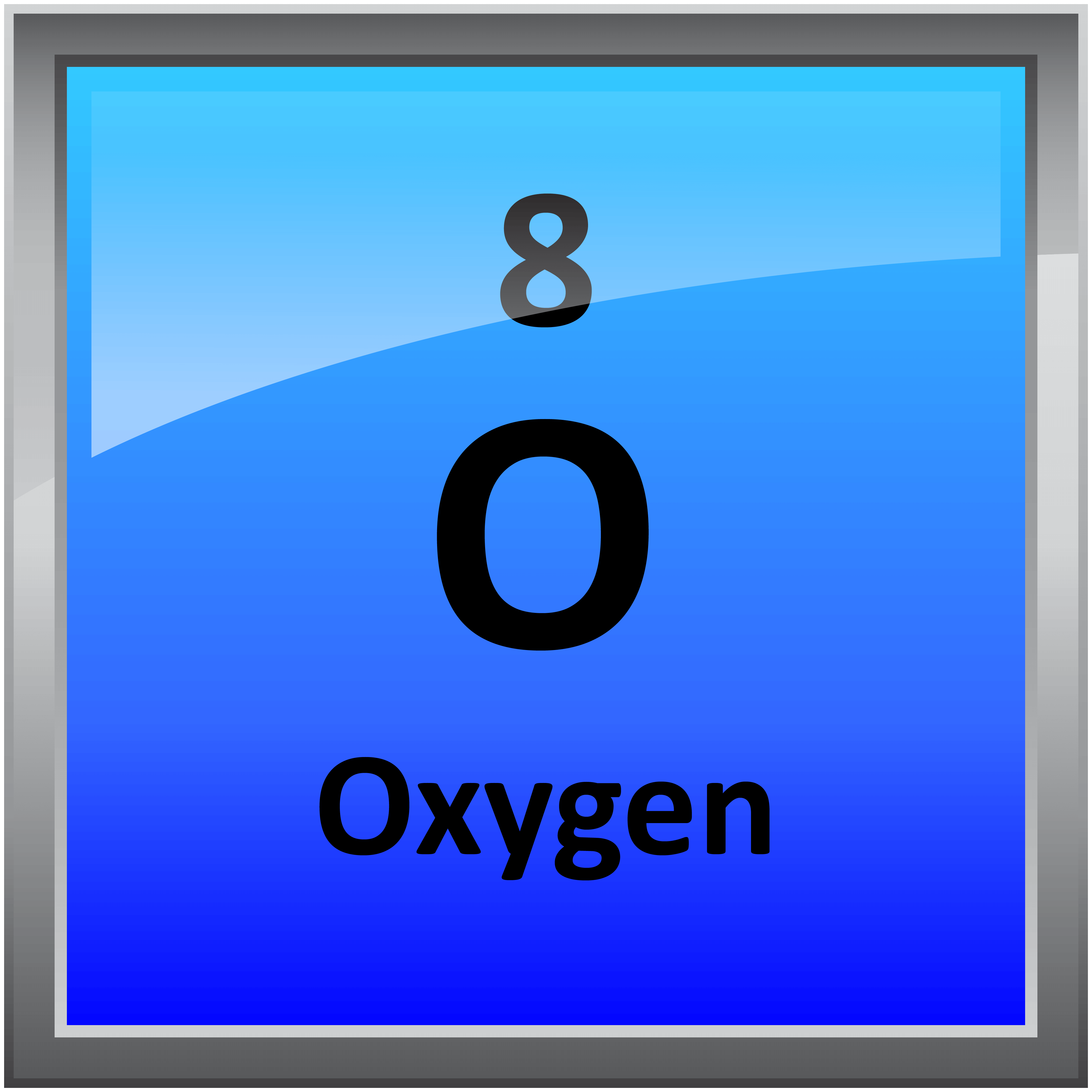 Символ элемента кислород. Кислород. Оксиген. Кислород знак. Oxygen элемент.