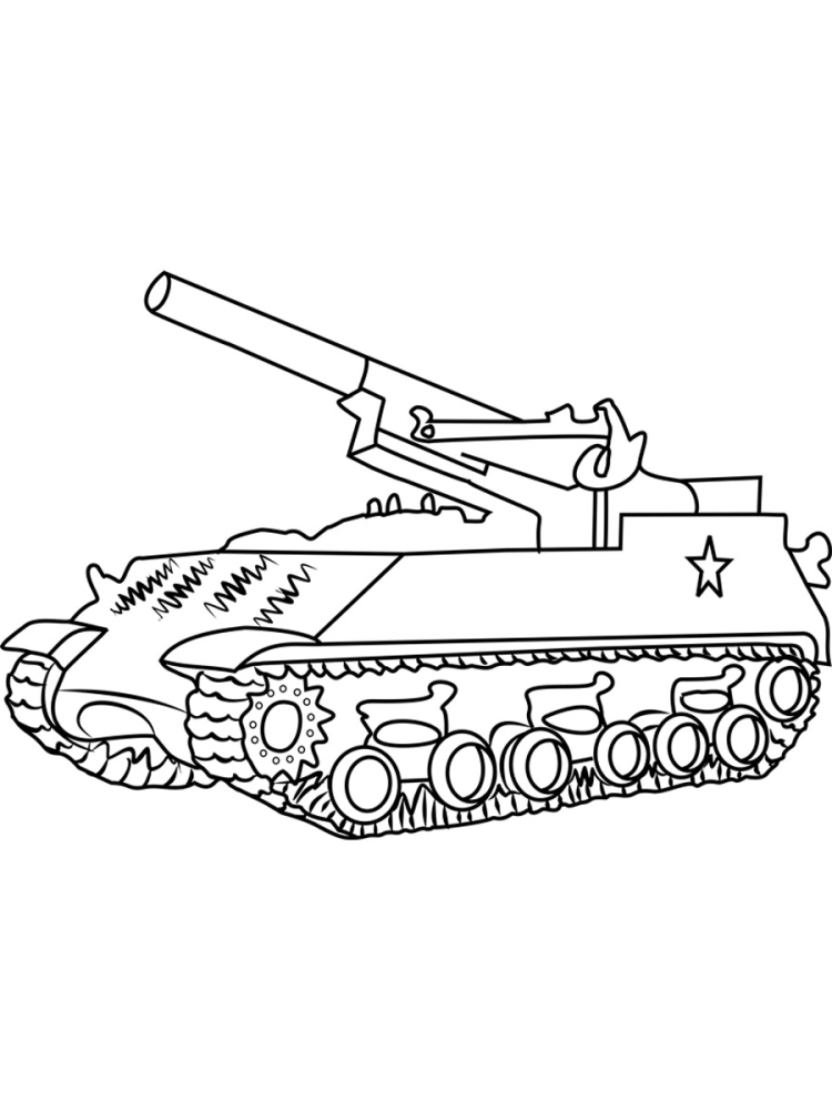 Battletech Tanks