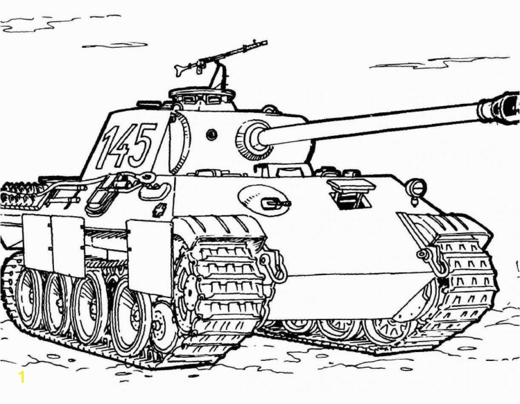 Раскраски танков World of Tanks т34