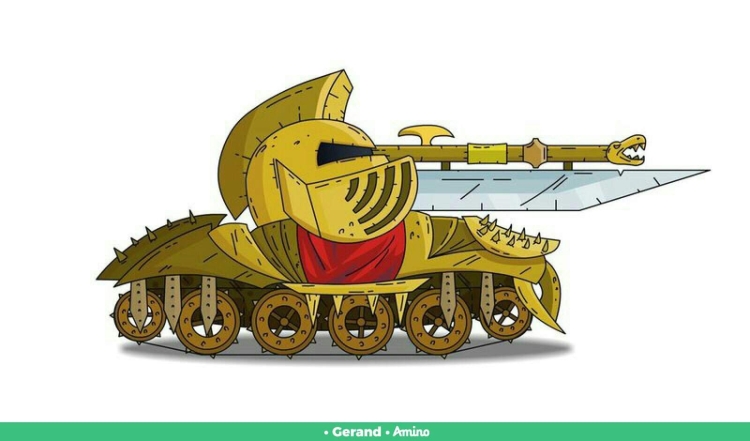 Раскраска танк т 90