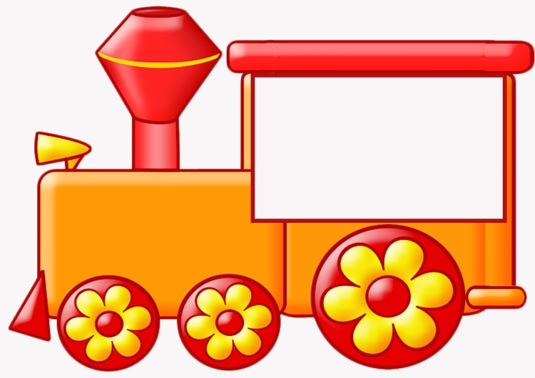 Шаблон:Пассажирский поезд — Википедия