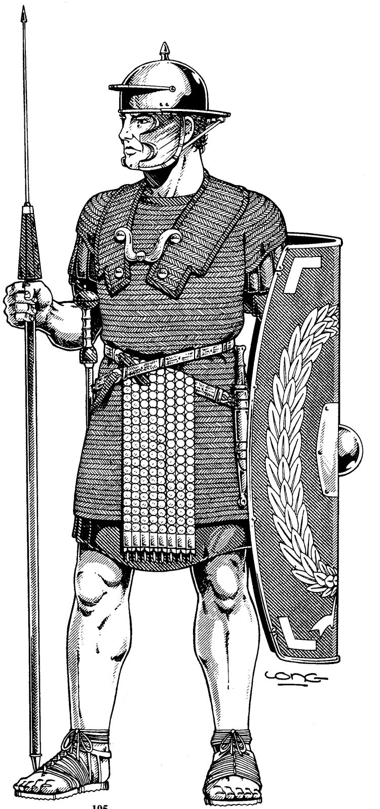 Военные отряды римлян рисунок 5 класс. Римский воин легионер. Легионер карандашом. Римский легионер раскраска. Римский легионер гравюра.