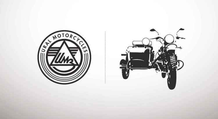 Мотоциклы BMW r26