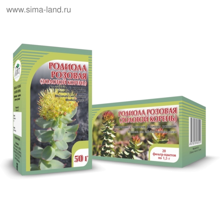 Красная книга Республики Коми Равиола розовая