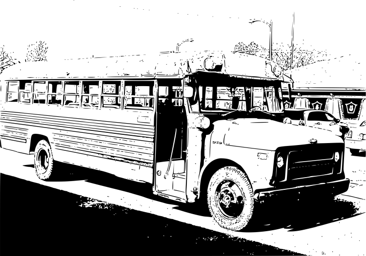 ПАЗ 4234 И 3205