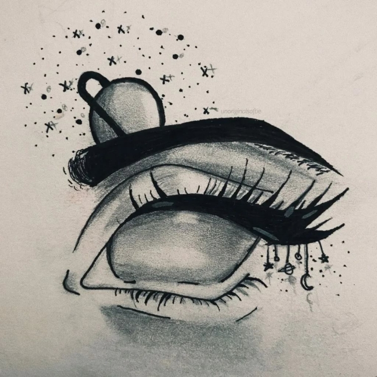 Популярные рисунки