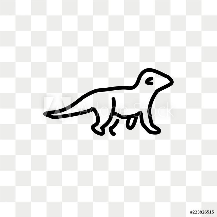 Мангуст вектор