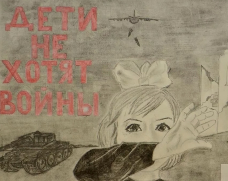 Владимир Георгиевич Старов