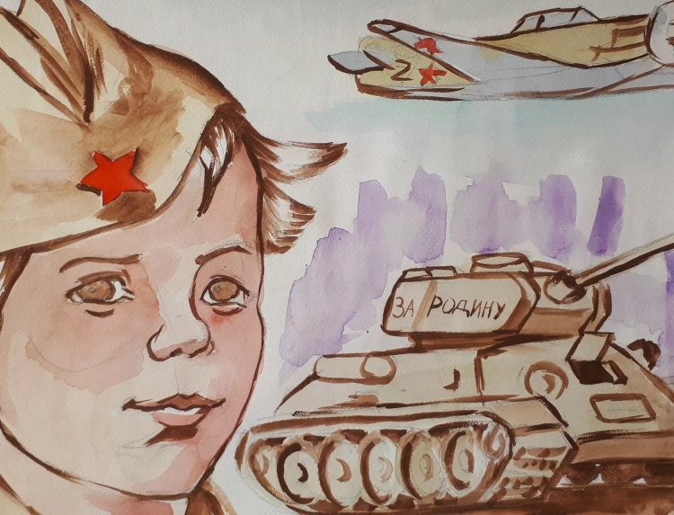 Интербригады в Испании 1936-1939