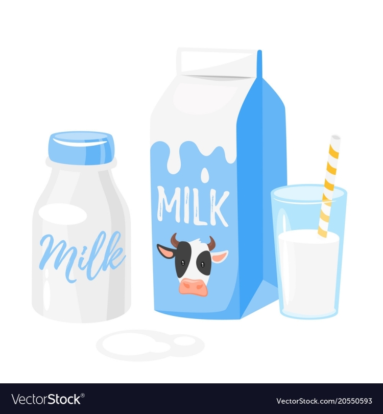 Рисунки продуктов питания для детей