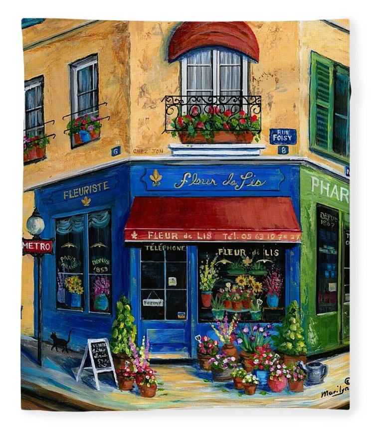 Витрины картины. Витрины в живописи. Картины кафе на улицах. Кафе витрина иллюстрация. Нарисовать улицу в цвете.