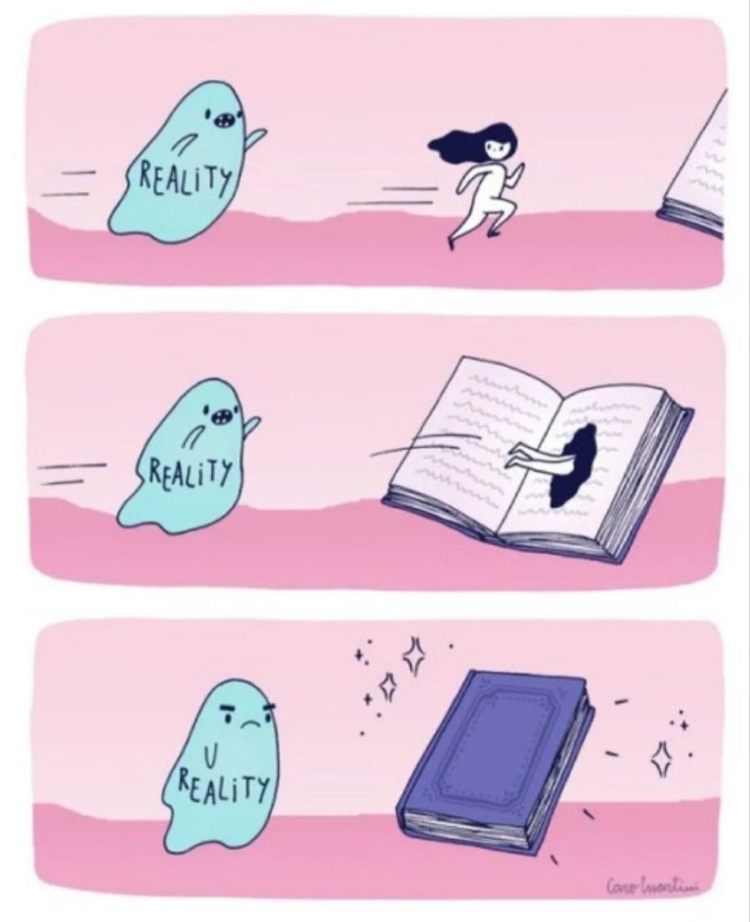 Прикольные рисунки для личного дневника