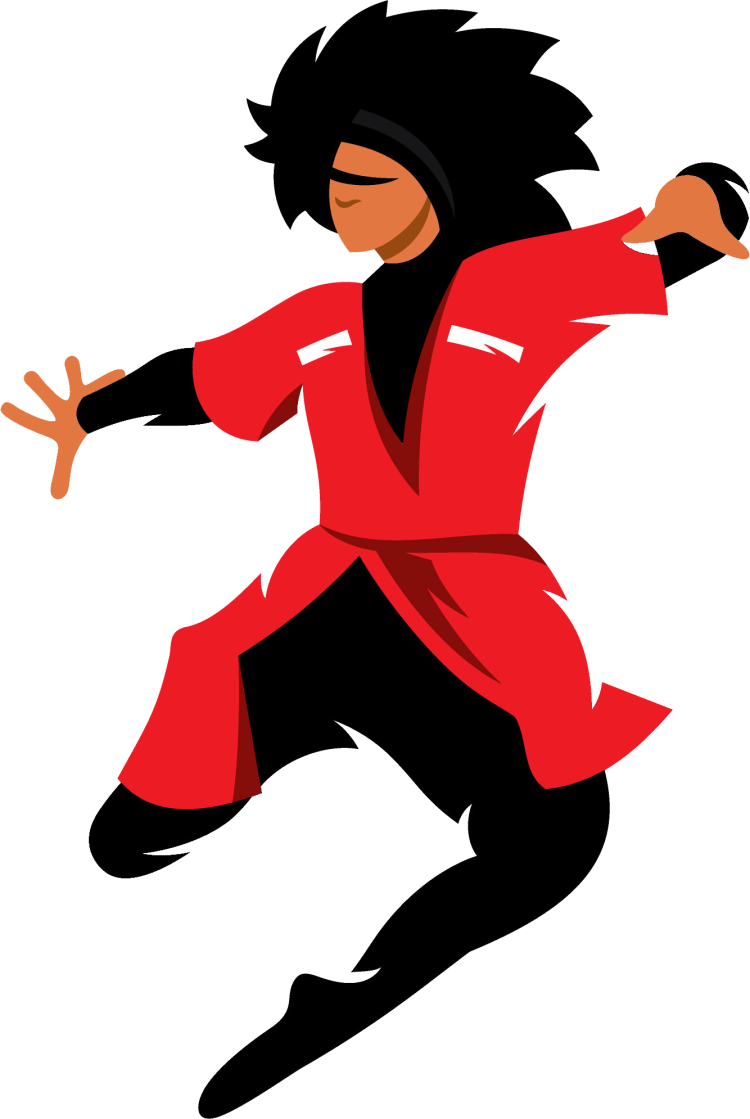 Фрунзик Мкртчян шарж