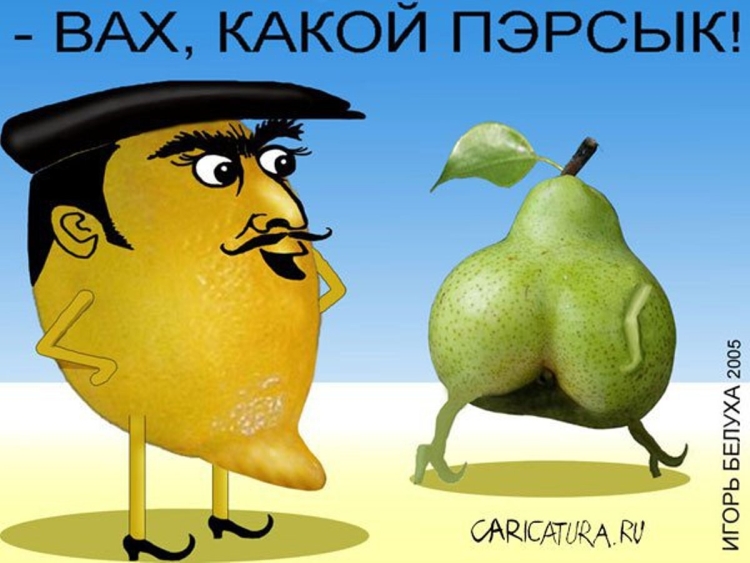 Повар стилизация
