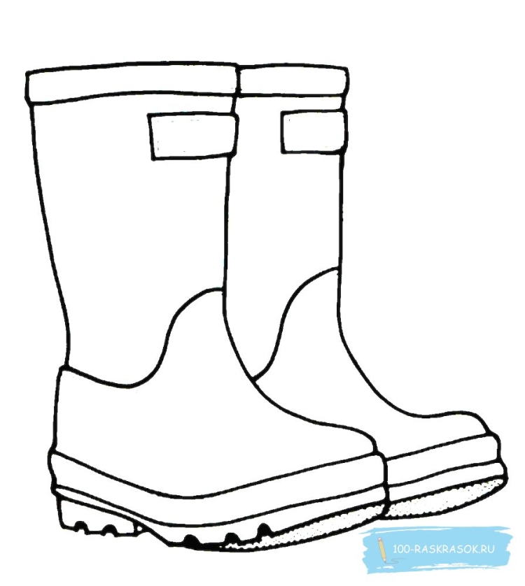 Sketch Sneakers adidas