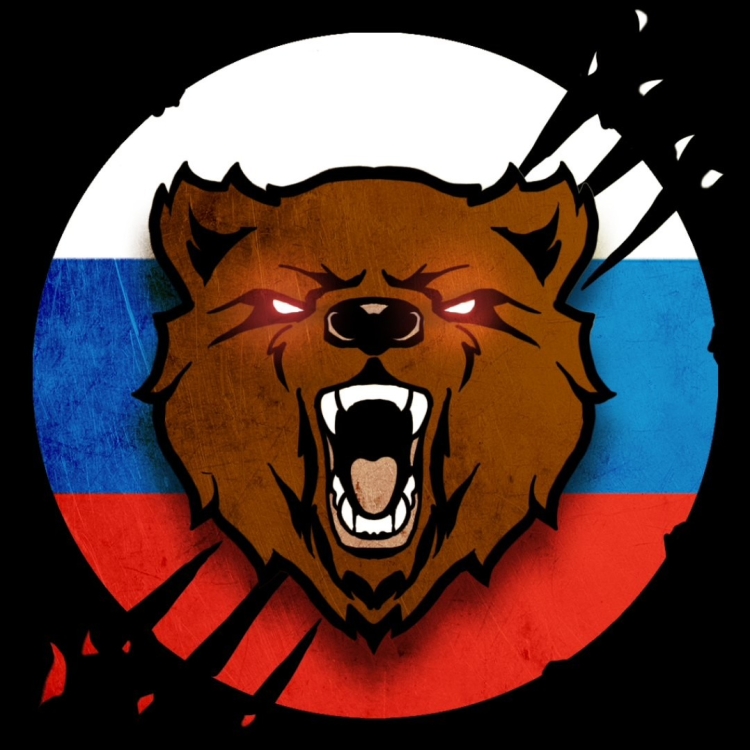 Эмблемы для клана