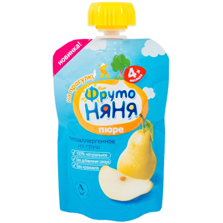 Прикольные сохраненки
