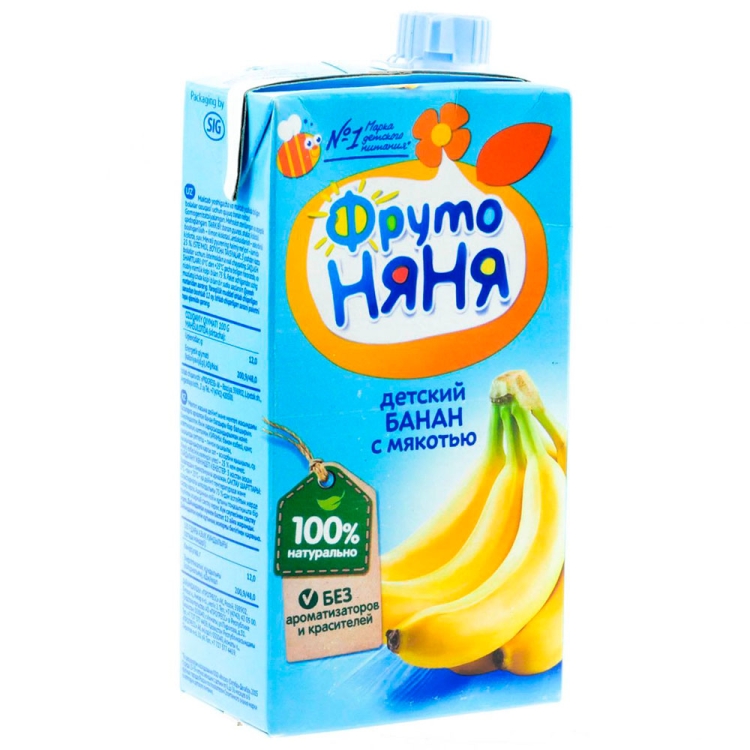 Рисунки для срисовки СЛАЙМ