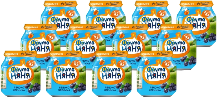 Мозаика из крышечек ФРУТОНЯНЯ
