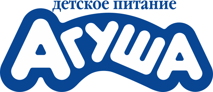 Пюре ФРУТОНЯНЯ С мультизлаками