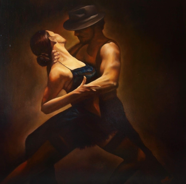 Хэмиш Блэкли Hamish Blakely