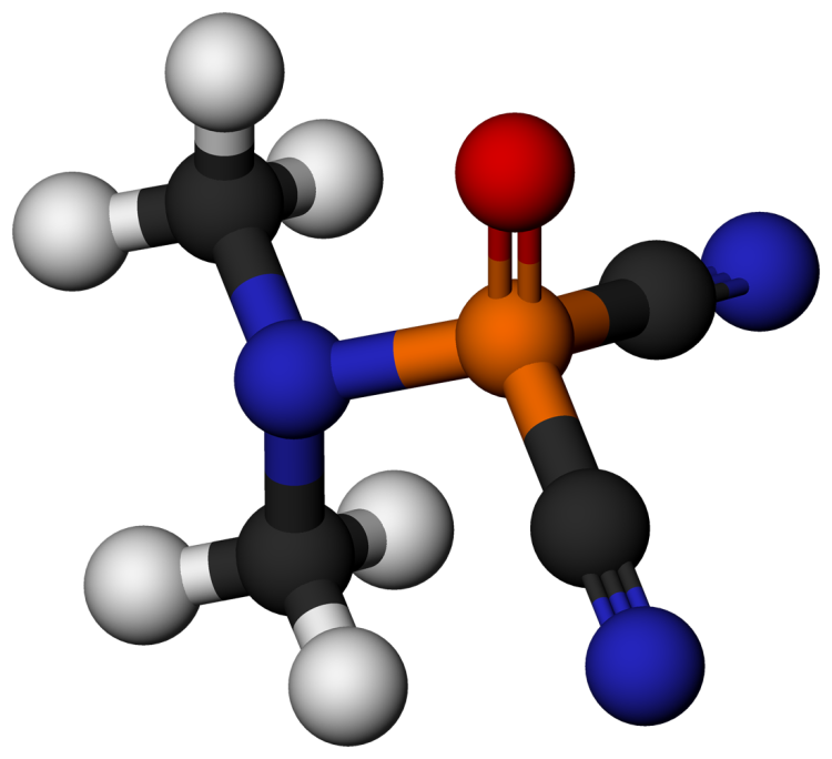 Молекула. Молекулы газов. Молекула природного газа модель. Газообразные молекулы. Метан решетка