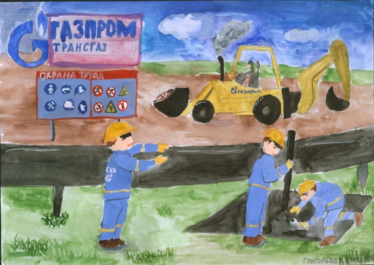 Весна для дошкольников