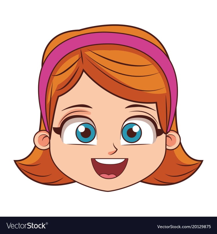 Тетя для детей