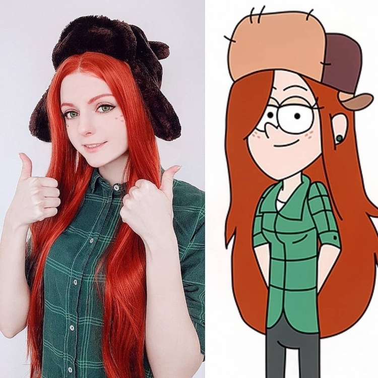 Мелисса лимонная скетч