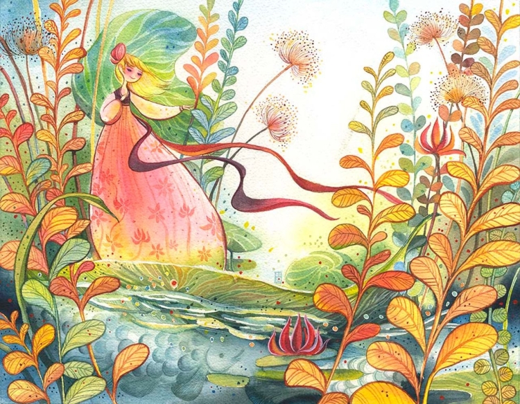 Обложка книги Колобок