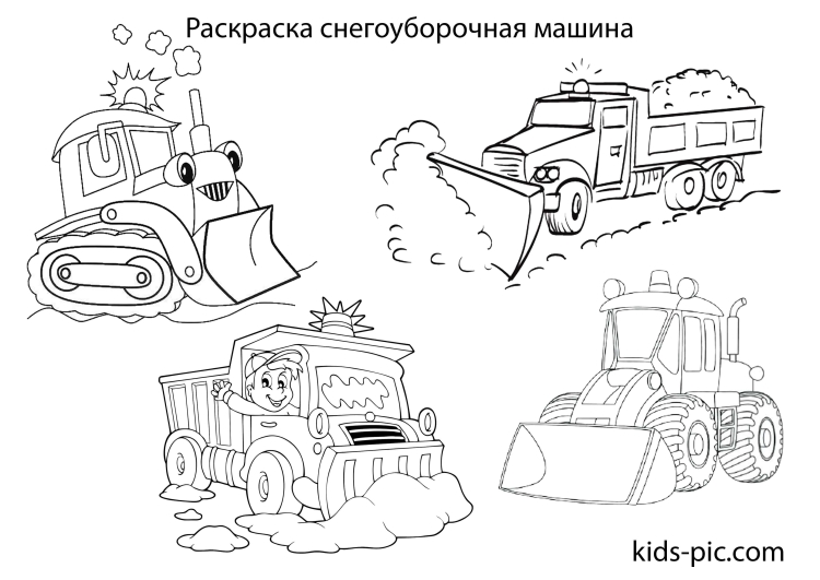 Снегоуборочная машина MTD 31а 3cad700