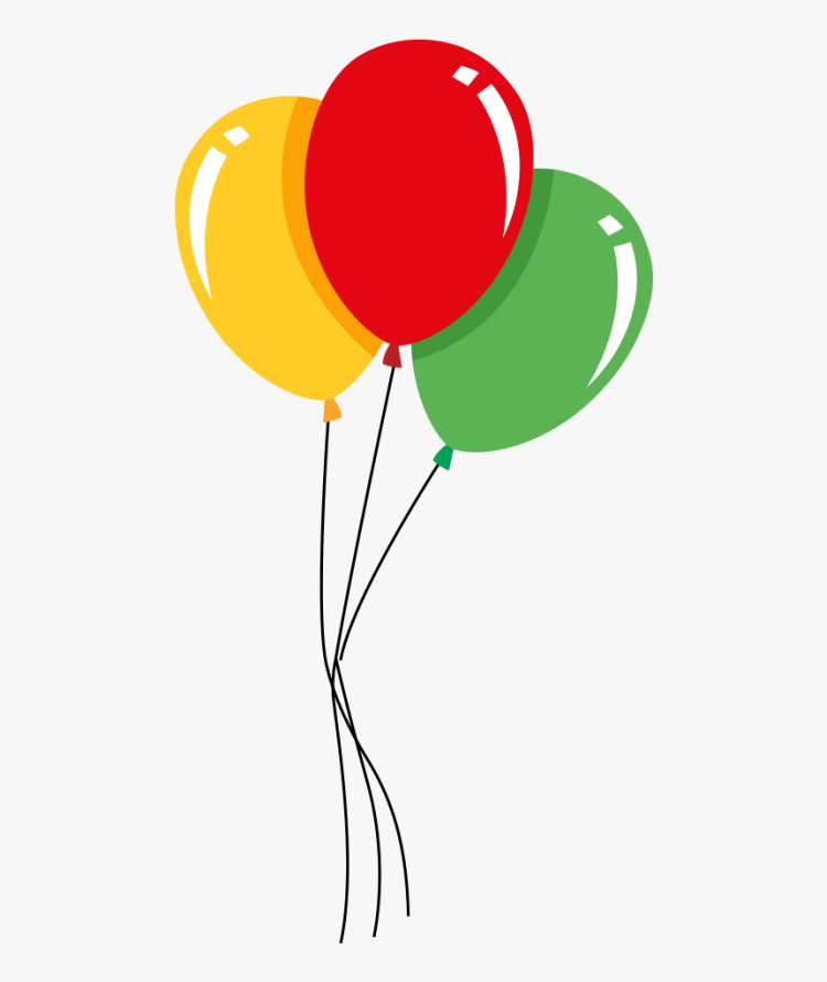 Три воздушных шарика. Воздушный шарик. Воздушные шары на белом фоне. Шарики надувные на прозрачном фоне. Дети с воздушными шариками.