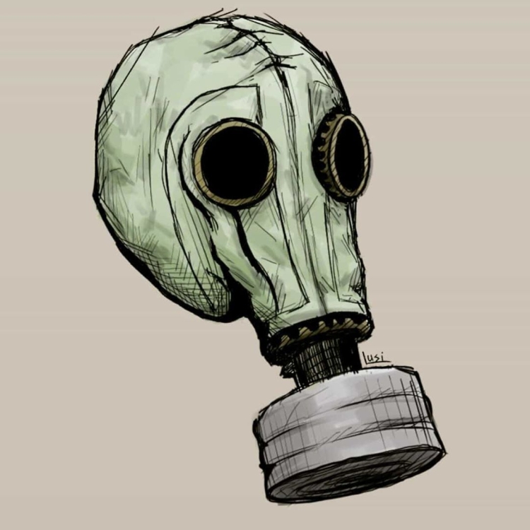 SCP ГП 5