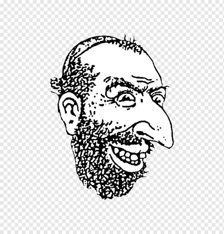 Иудей вектор