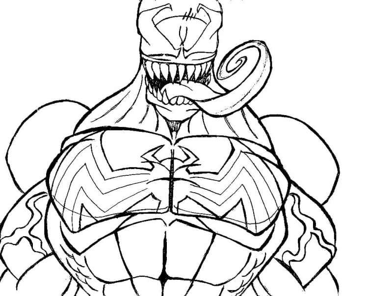 Misterio Fan Comics