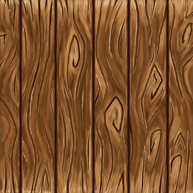 Рисунок текстура дерева - 71 фото