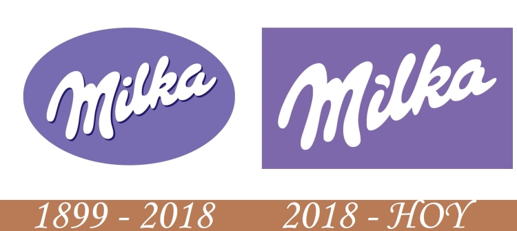 СКИТЛС для разукрашивания