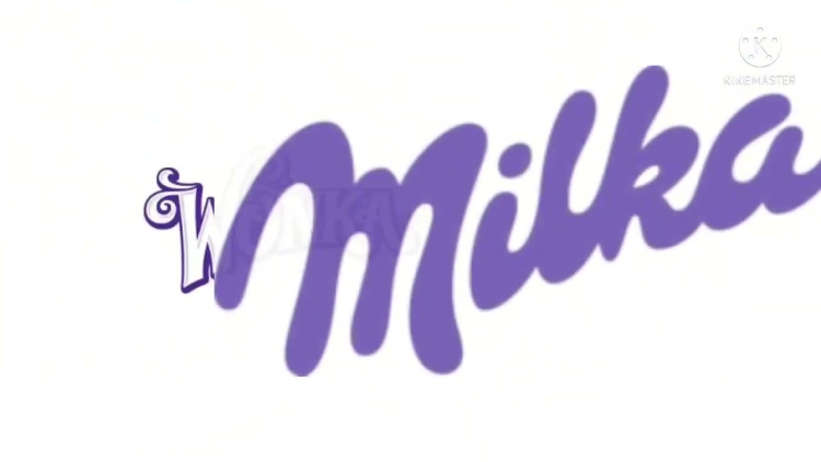 Милка бренд