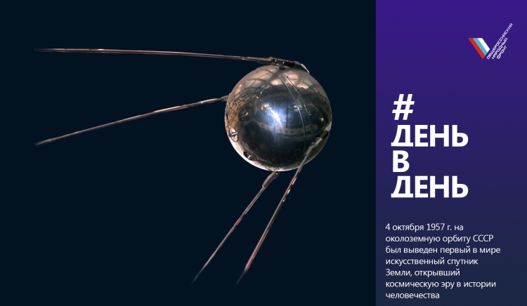 Sovietwave плакаты