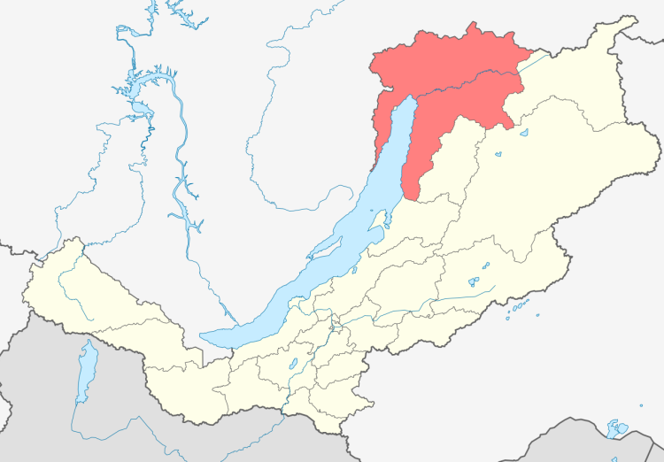 Раскраска бурятия