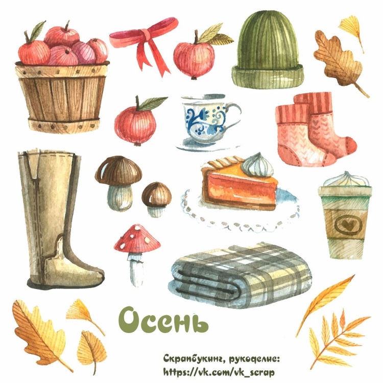 Мезинская роспись человек