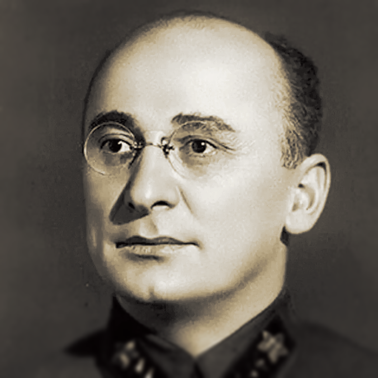Берия должность 1920 1930. Бериан лаврентиц Павлович.