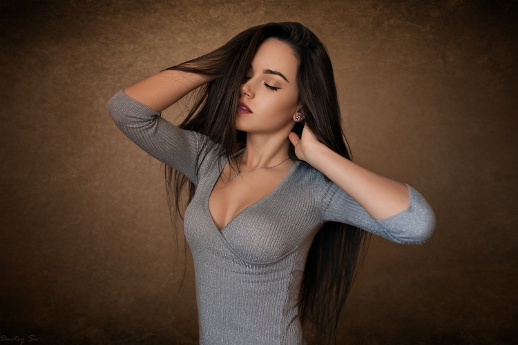 Екатерина Кононова