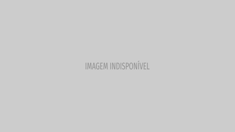 Вики Одинцова Маврин